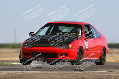 media/Jul-05-2025-Slip Angle (Sat) [[38c1ba8e88]]/Orange/Session 1 (Sweeper)/